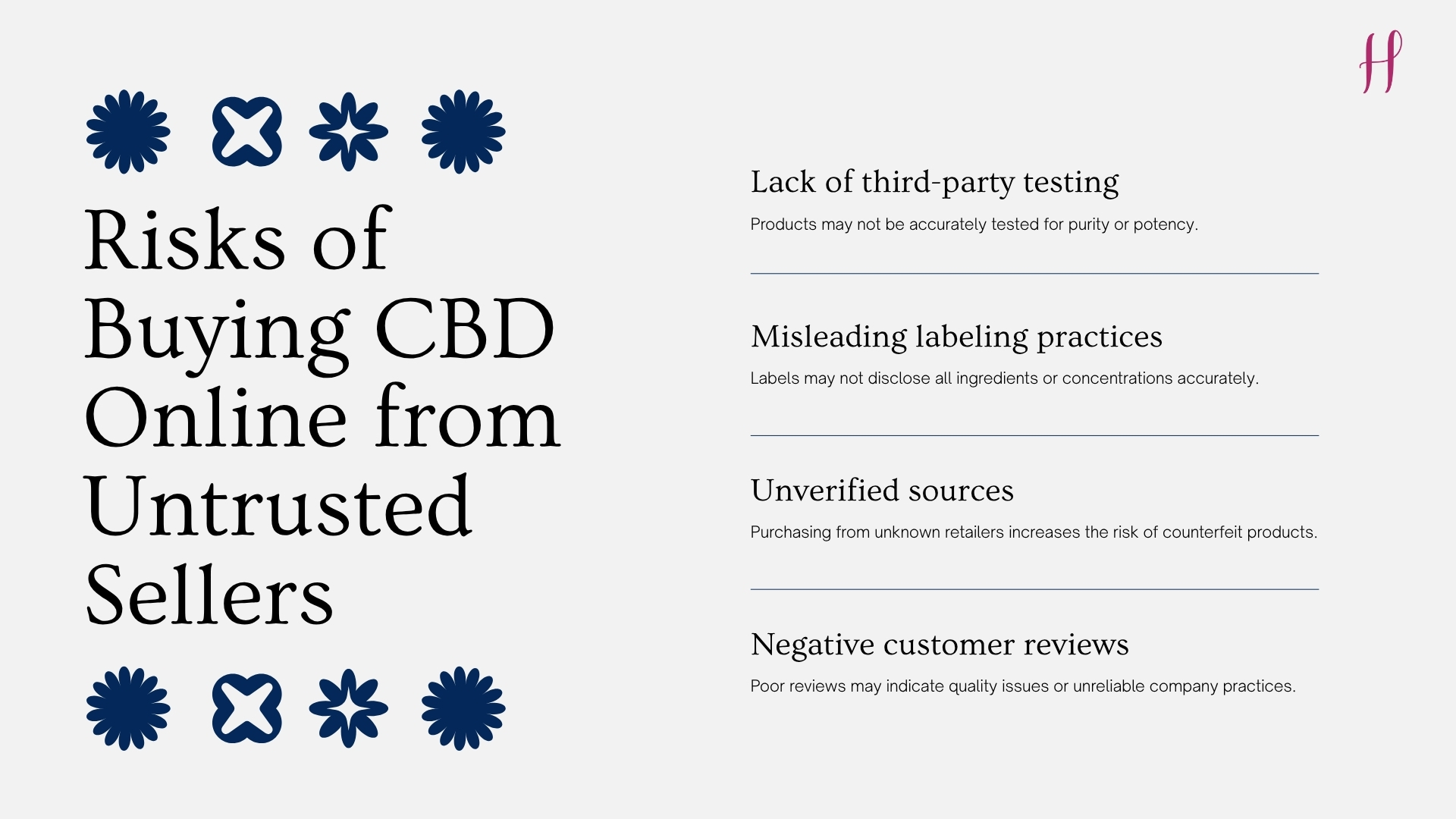 buy cbd oil online